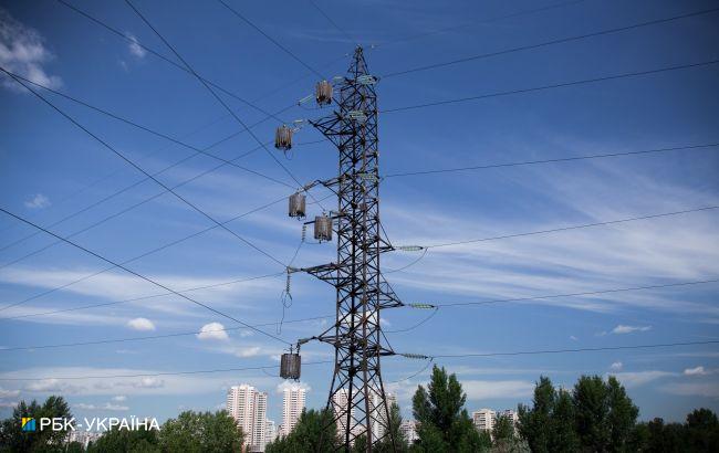 Украинцы могут получить компенсацию за перебои со светом: сколько и куда обращаться