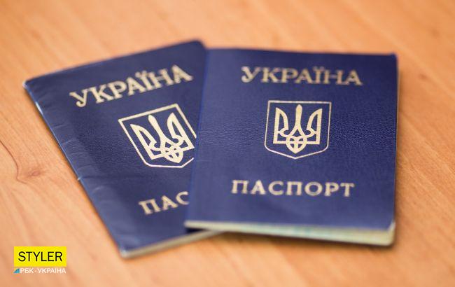 Люцифер стал Джеком, а Мария - Эстель: необычные изменения имен киевлян в 2020 году