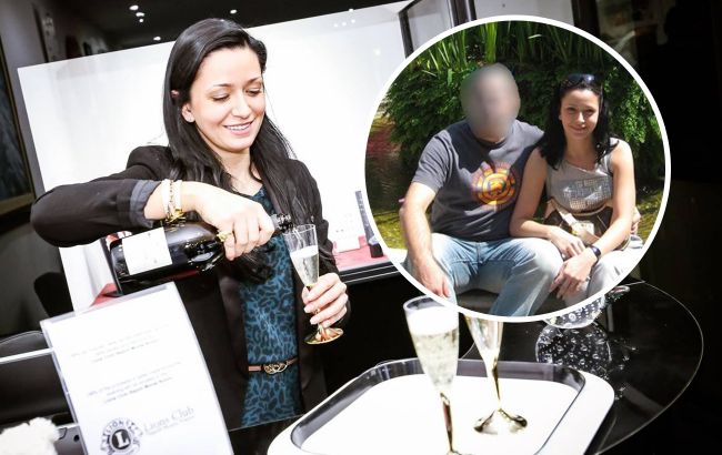 Русская шпионка под видом светской львицы много лет морочила головы офицерам НАТО в Европе: расследование