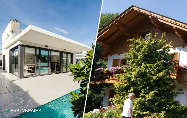 Рост цен и высокие налоги. Сложно ли украинцам купить квартиру в Европе