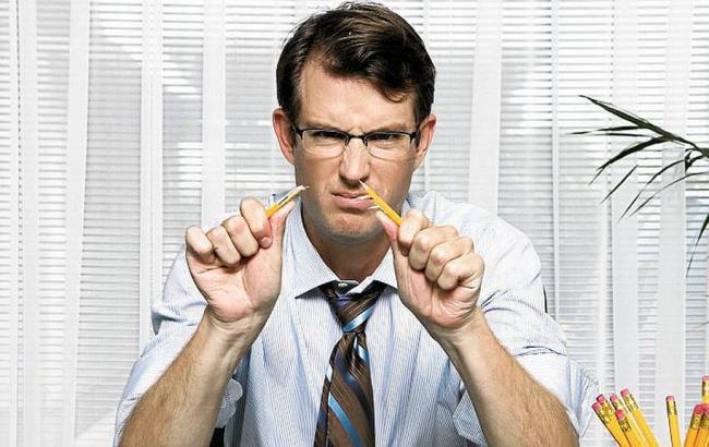 Насиров намерен усилить налоговое давление на бизнес