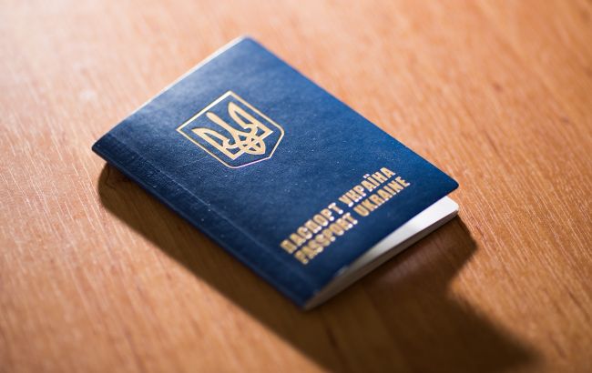 Кулеба сделал важное заявление о безвизе Украины с США