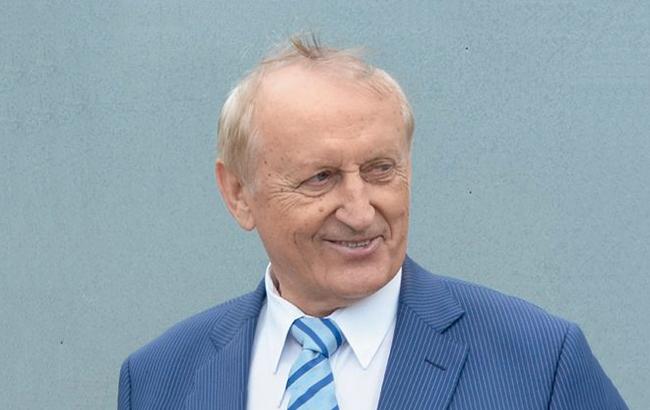 СБУ подозревает нардепа Богуслаева в незаконной продаже 56% акций "Мотор Сичи"