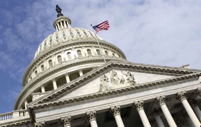 Столица США может стать отдельным штатом: в Конгрессе прошло первое голосование