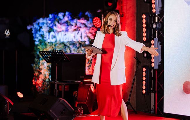 RAU Awards 2021: лучшие ритейлеры, ТРЦ и интернет-магазины Украины