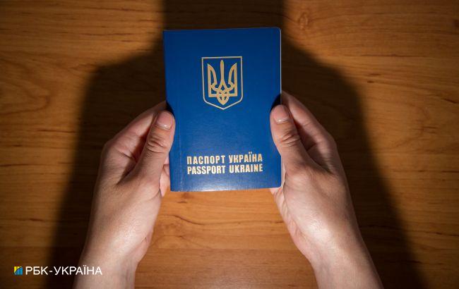 Нацкомиссия по ценным бумагам решила снизить биржевой сбор для аукционов при приватизации до 0,1%