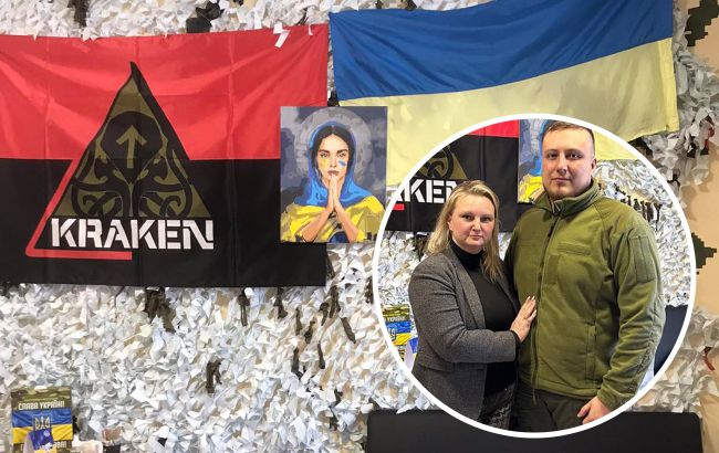 Кав'ярня пам'яті: мама загиблого бійця здійснила мрію сина та відкрила заклад на його честь (відео)