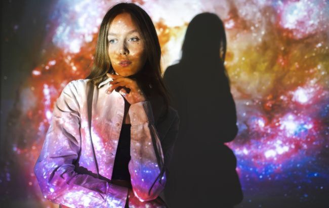 Сонце подарує зміни на краще 5 знакам Зодіаку: початок року буде вдалим