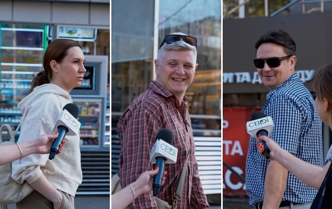 Українці сказали, куди б витратили мільйон гривень: відповіді цікаві