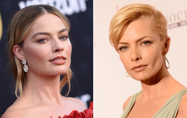12 закордонних акторок, які схожі немов рідні сестри (фото)