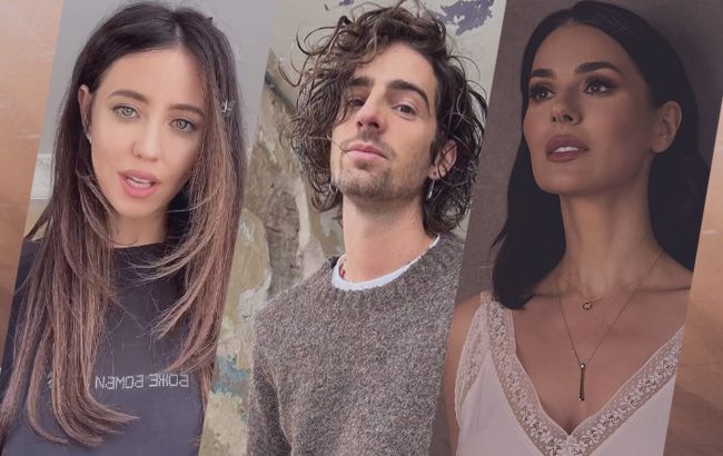 Росіяни балістикою атакували навчальний заклад у Полтаві: реакція українських зірок