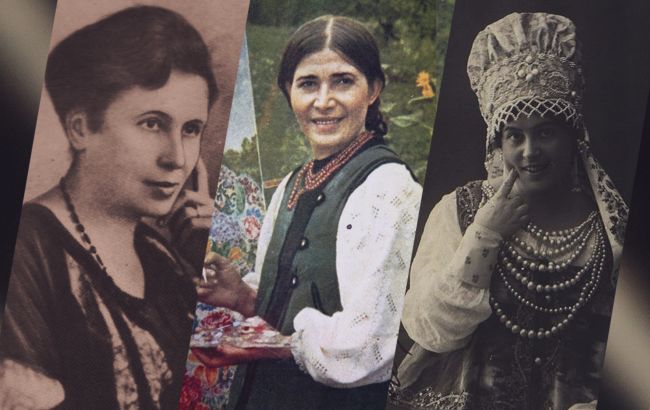 Топ-5 Катерин, які більше заслуговують на пам'ятник в Україні, ніж російська імператриця: хто вони