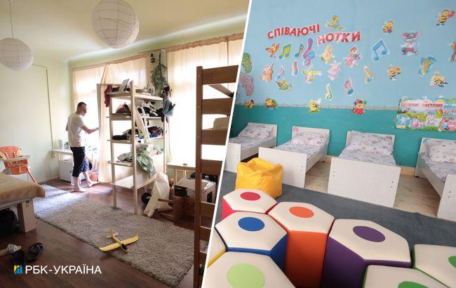 Де переселенцям надають житло на заході України: нові шелтери