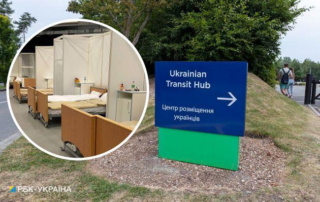 В Ирландии готовятся ограничить срок поддержки украинцев: детали