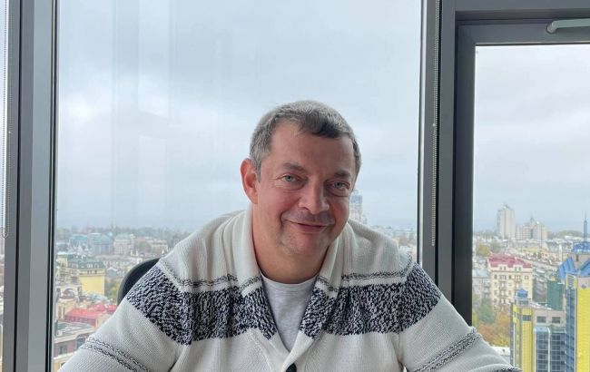 Monobank продлил на месяц льготный период и отменил на месяц внесение обязательного платежа