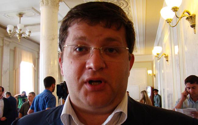 В ПАСЕ на данный момент многие не хотят продлевать санкции против России, - Арьев