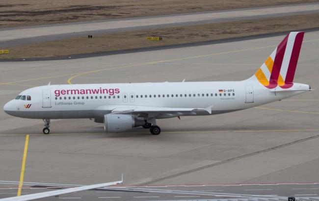 Второй пилот разбившегося Airbus A320 полтора года лечился у психиатра