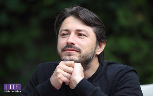 Сергей Притула рассказал о туристических планах на 2021 год: есть два направления