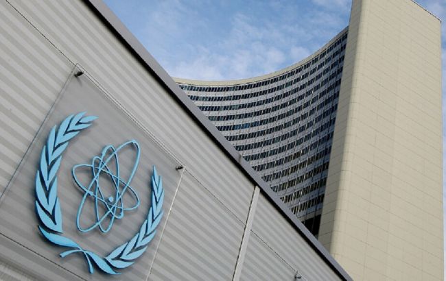 Иран накопил обогащенный уран в 8 раз больше допустимого, - МАГАТЭ