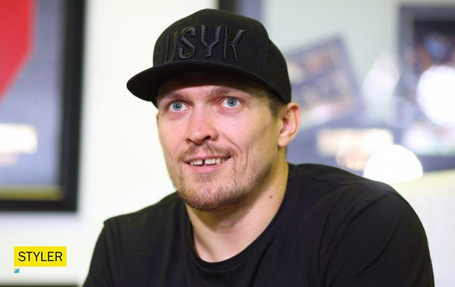 Усика жестко раскритиковали из-за случая на охоте: таких ошибок допускать нельзя