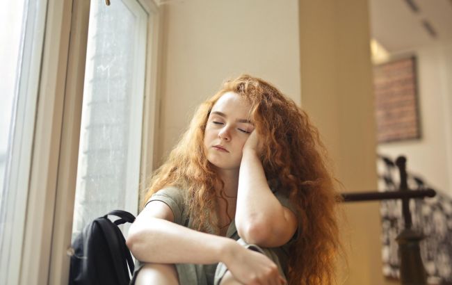 Чому нас "беруть у полон" негативні думки та як навчитися їх контролювати