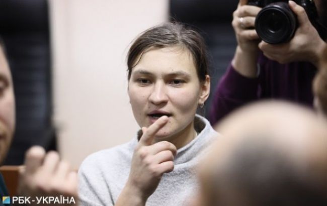 Полиция обнародовала результаты экспертиз по делу Шеремета