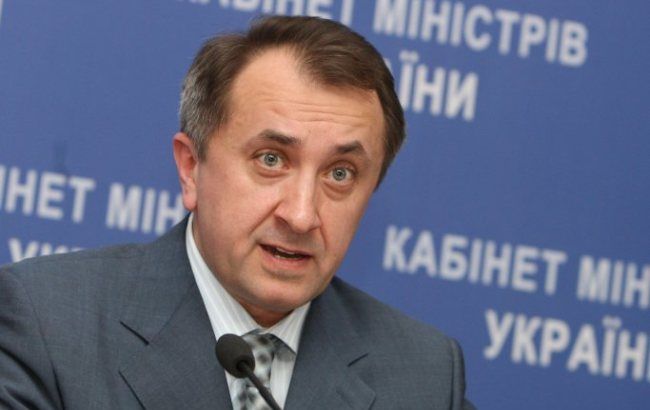 Совет НБУ одобрил перечисление государству 38 млрд гривен