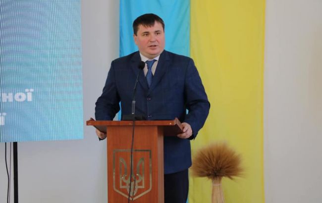 В ОП рассказали, каких глав ОГА пока не будут увольнять