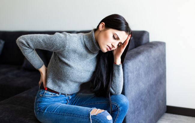 Це "фільтр" організму: ось про який орган усі повинні піклуватися