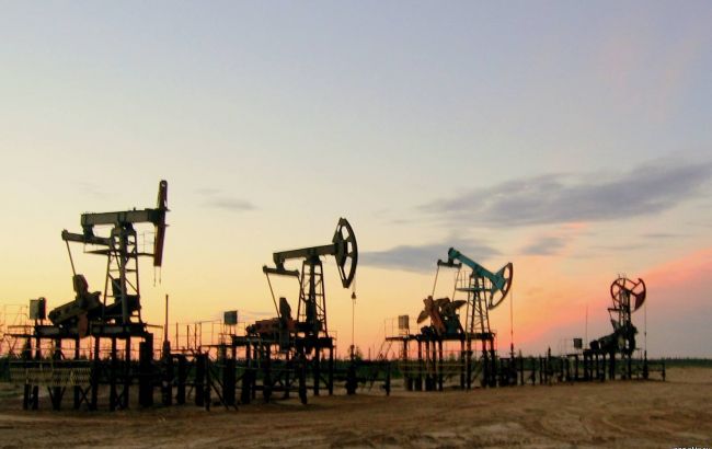 Сотрудники "Укрэнерго" отремонтировали одну из ЛЭП в Херсонской области