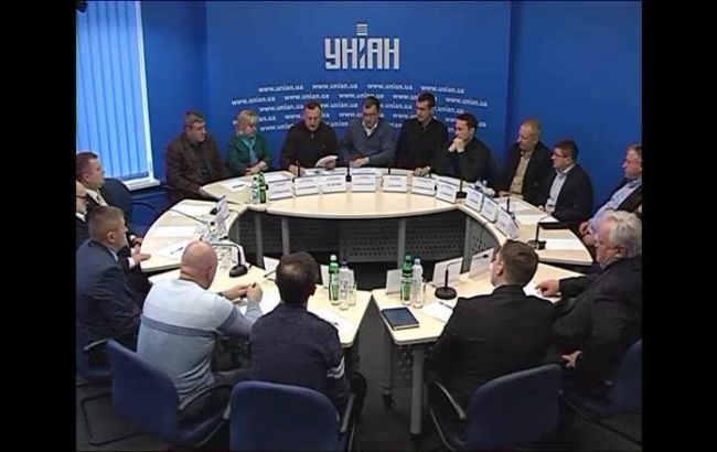 В "Укрспирте" заявили, что приватизация &ndash; единственная возможность сохранить отрасль