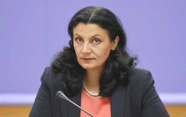 В комитетах ПА НАТО выразили поддержку Украине