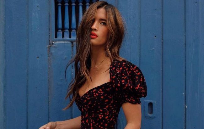 Пикси, маллет и челка: стилист показала самые трендовые стрижки 2021