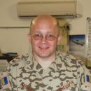 Сергій Грабський