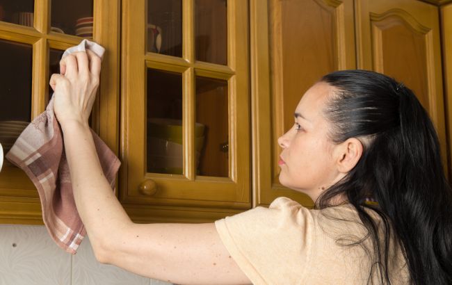 10 способів надовго позбутися пилу вдома: ці поради реально працюють!