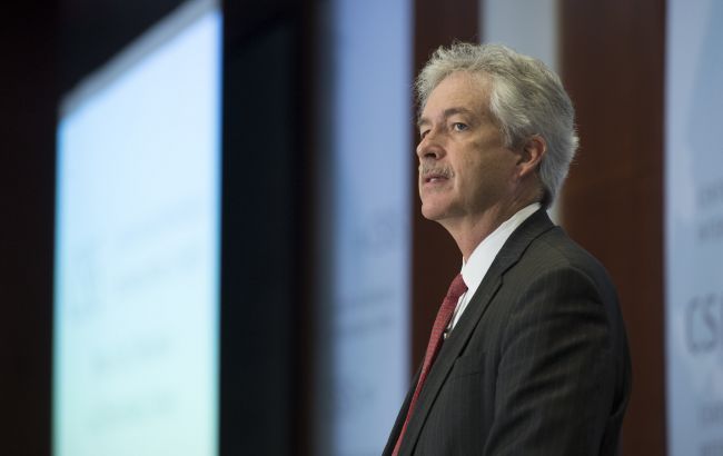 Сенат США утвердил главу ЦРУ: кто он