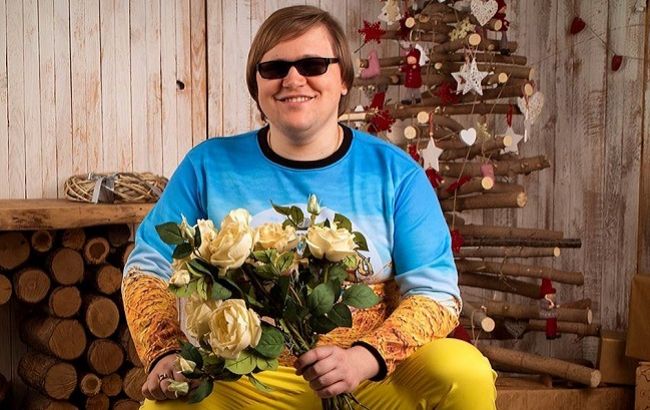 История Золушки:&nbsp;как сейчас живет первый победитель Голоса країни