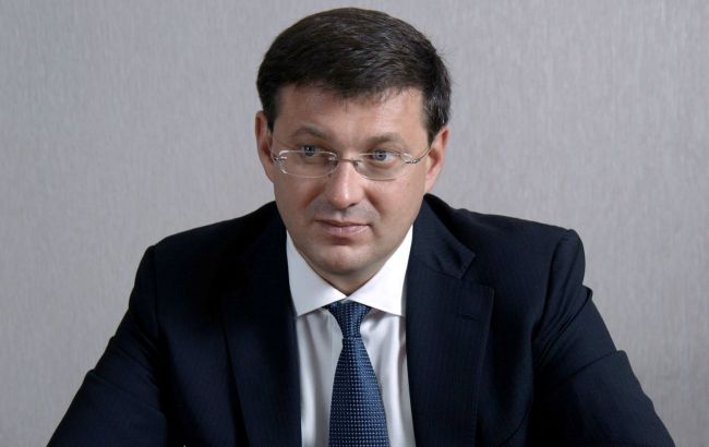 Школы в Броварах могут досрочно уйти на каникулы из-за атаки дронов