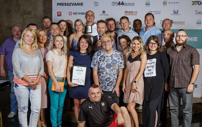 Журналисты сыграли с чемпионом мира по преферансу