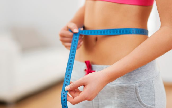 Оземпик и потеря веса: почему препарат от диабета стал хитом для похудения