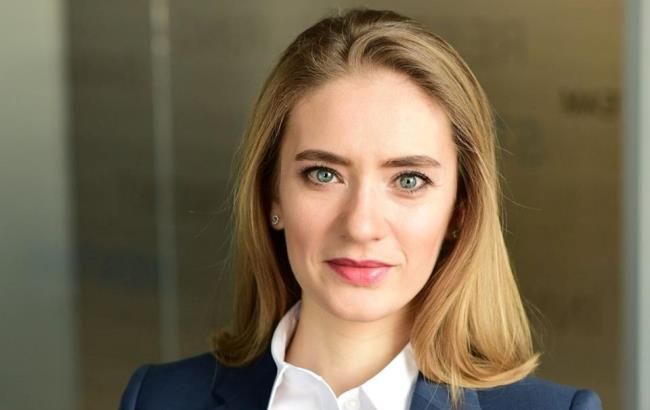 Закон об ООО и ОДО обеспечит гибкость ведения бизнеса для 500 тыс. предприятий, - Бабич