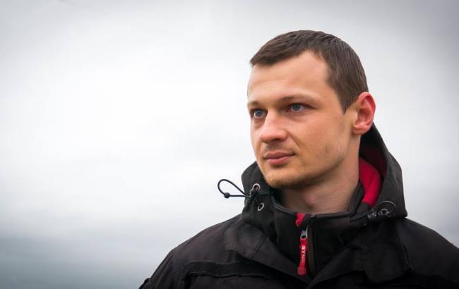 У Краснова діагностовано гіпертонічний криз, засідання суду перенесли на 2 березня