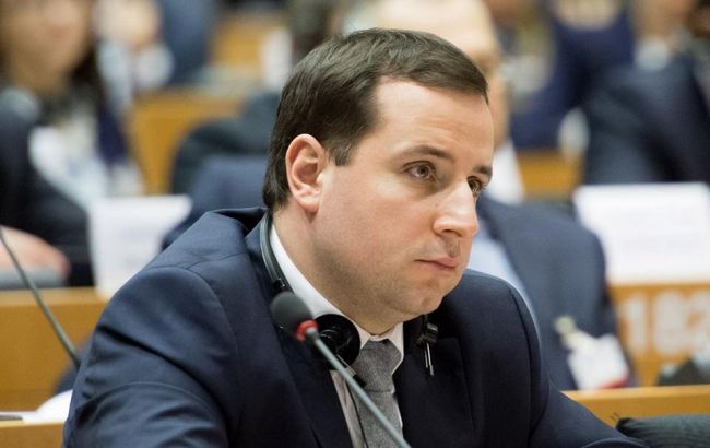 Кабмин внедряет долгосрочное планирование в процессе большой приватизации