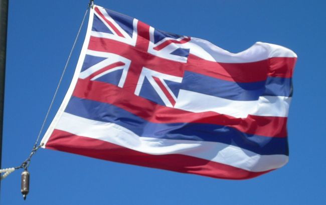 Гавайи обжалуют новый иммиграционный указ Трампа в суде