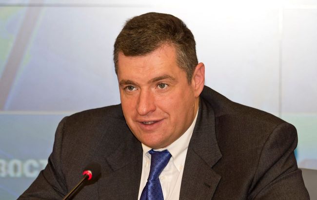 "Будуть знакові події". У РФ підтвердили плани щодо нових "референдумів" на Донбасі