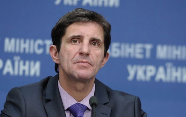 Во время перестрелки в Княжичах машина Госохраны была без "мигалки", - Шкиряк