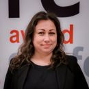 Анна Полисученко