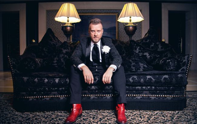 Мухарский рассказал, что грозит украинцам после победы: "новый совок под эгидой русофильства"