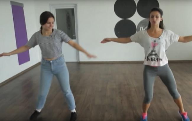 Панянка-селянка: випуск 128 дивитися онлайн