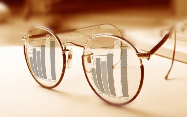 Курс долара на міжбанку 17 вересня у продажу знизився до 21,65 грн/дол., - Укрдилінг